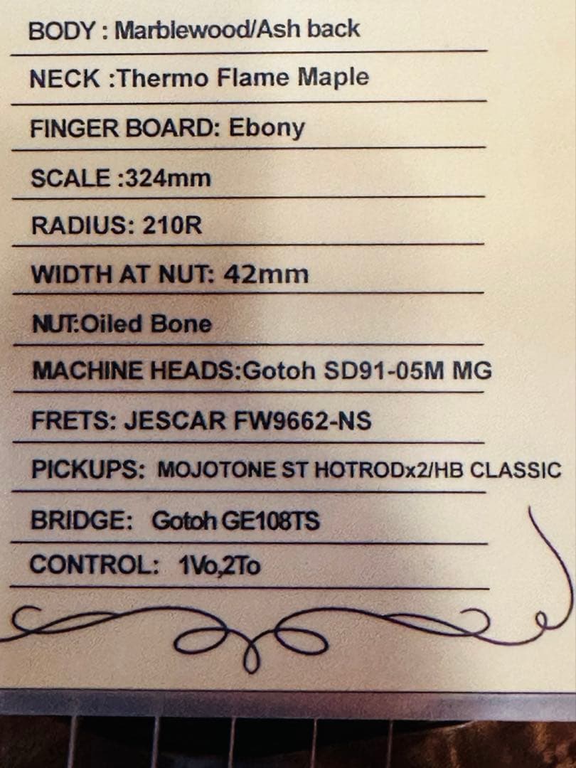 ア*マ様 Momose MCH2MBW/FT-PRM/E - メルカリ