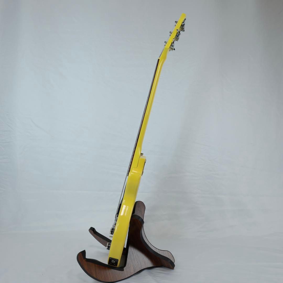 極上品 Fresher Picker ジャパンビンテージ キンブラ マーヤ使用