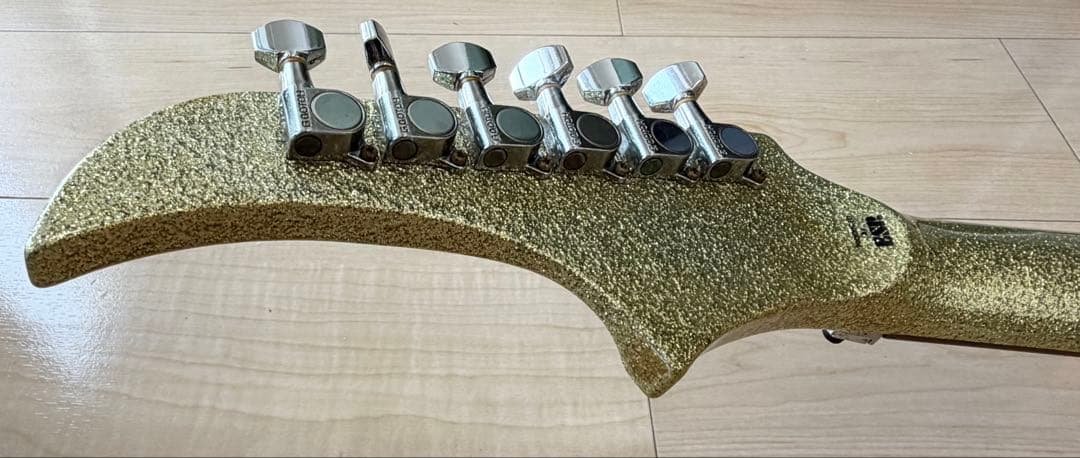 EDWARDS E-LK-100DK／Laputa kouichi ／ダムカラス - メルカリ