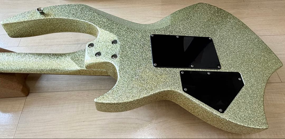 EDWARDS E-LK-100DK／Laputa kouichi ／ダムカラス - メルカリ