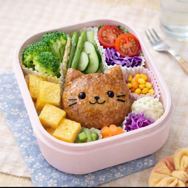 猫ちゃんパネル生地ハンドメイド 予約専用ページ - メルカリ