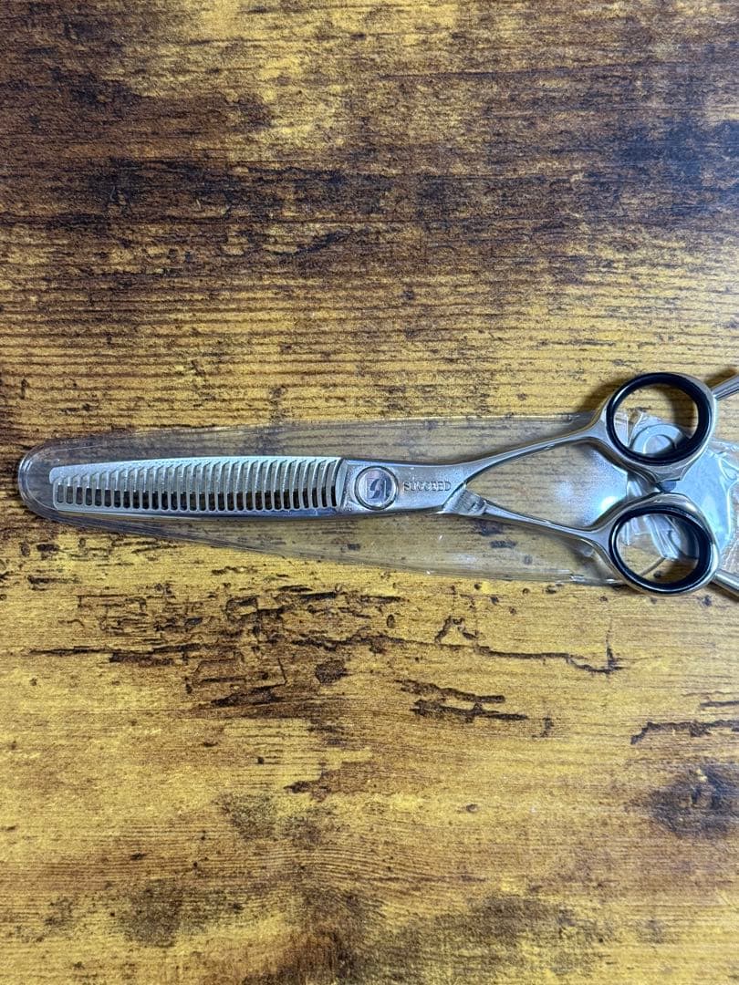 サクシード SUNDRA Thinning 30（サンドラ・セニング30）6.0