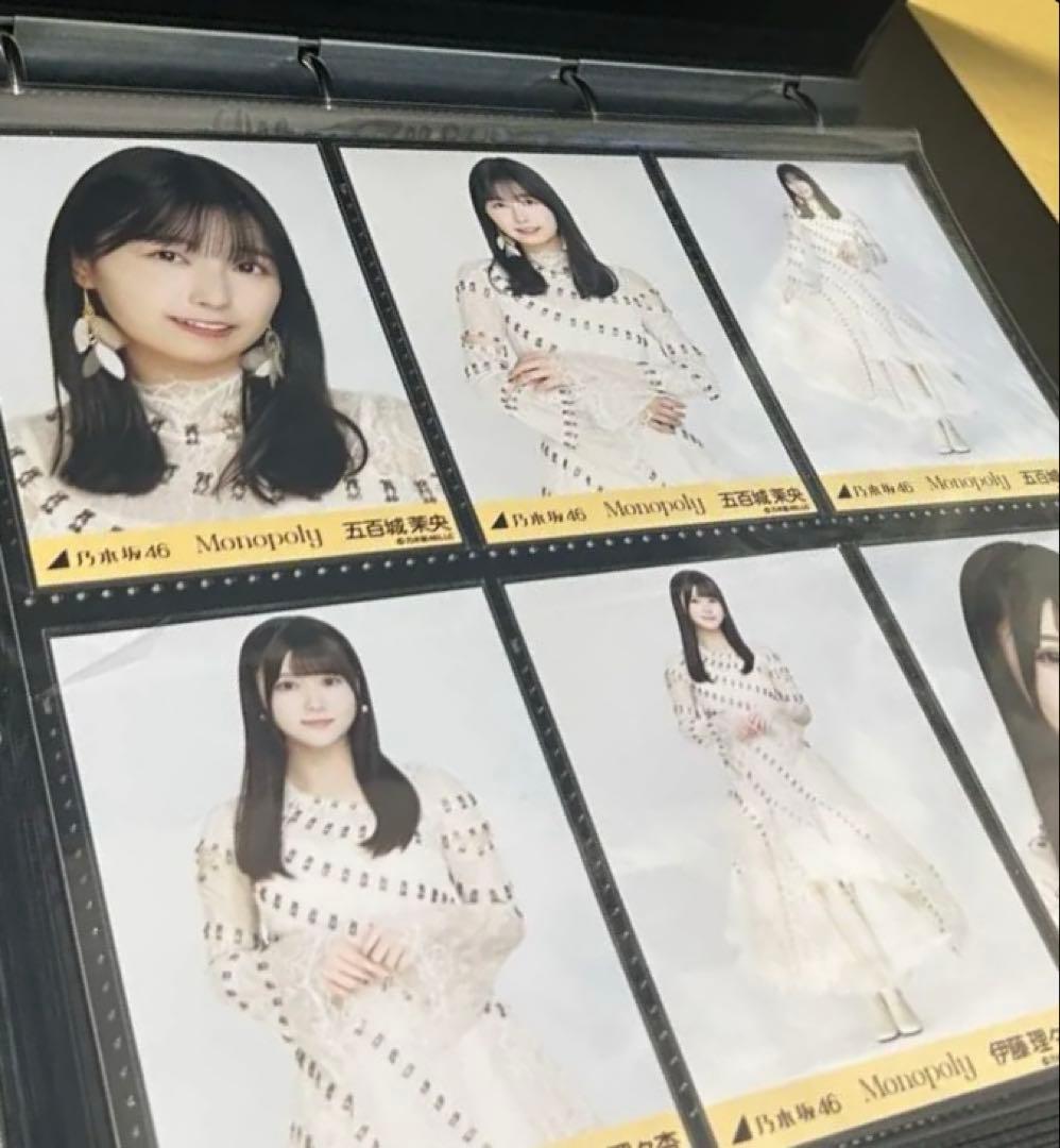 複製/清水雲峰/達磨画賛/南無/高精細巧芸/桐共箱付/布袋屋掛軸HJ-15