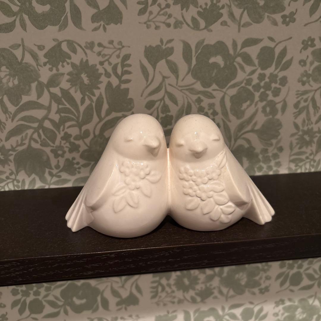 激レア❤️ハローキティ マスコット付きロープバスケット Mサイズ 収納