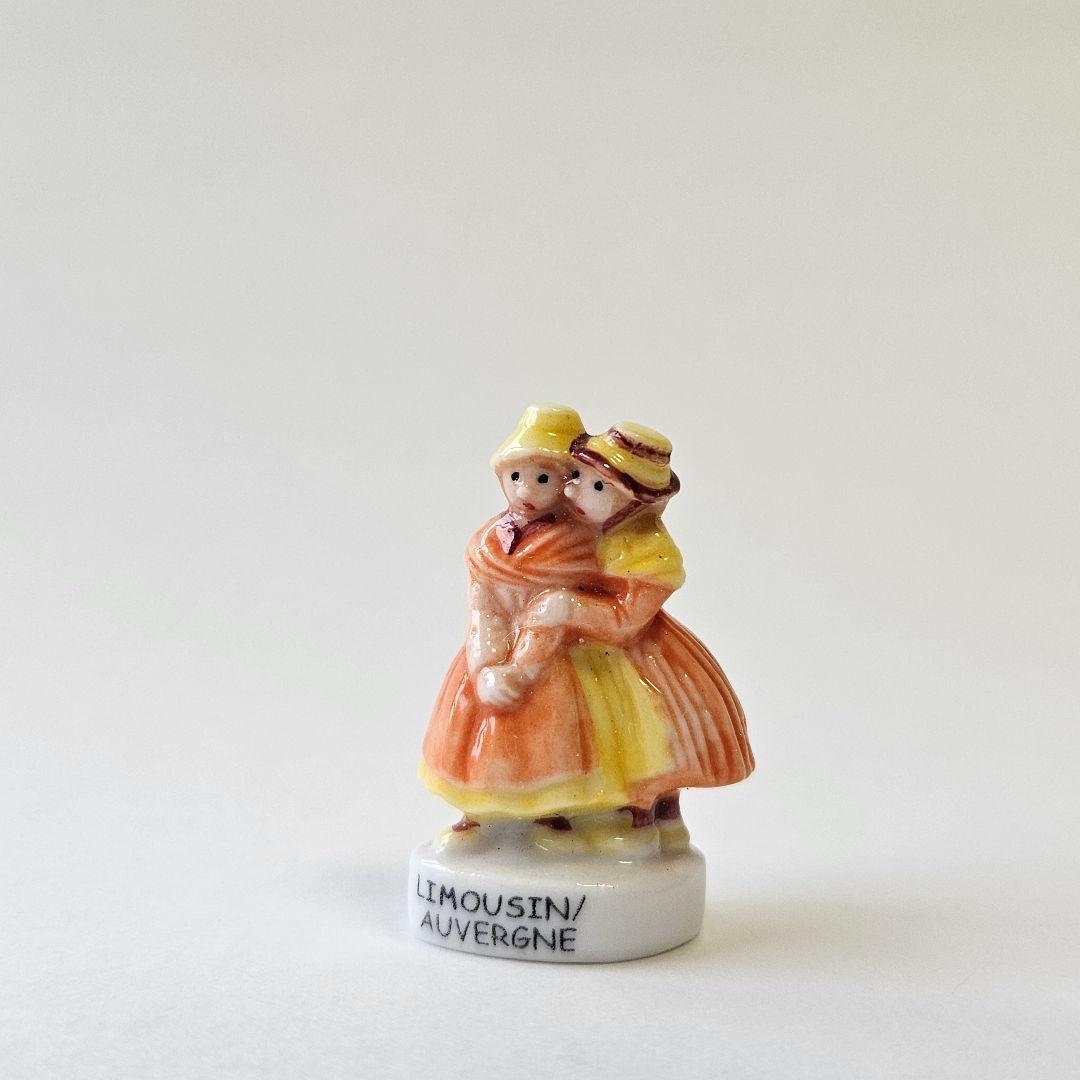 【ユリバァバさまおまとめ】8点