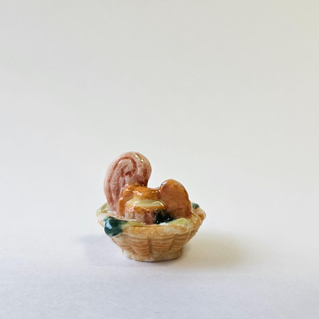 【ユリバァバさまおまとめ】8点