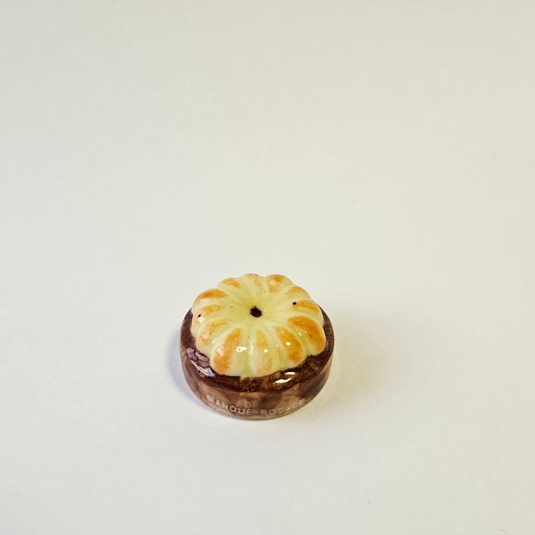 【ユリバァバさまおまとめ】8点