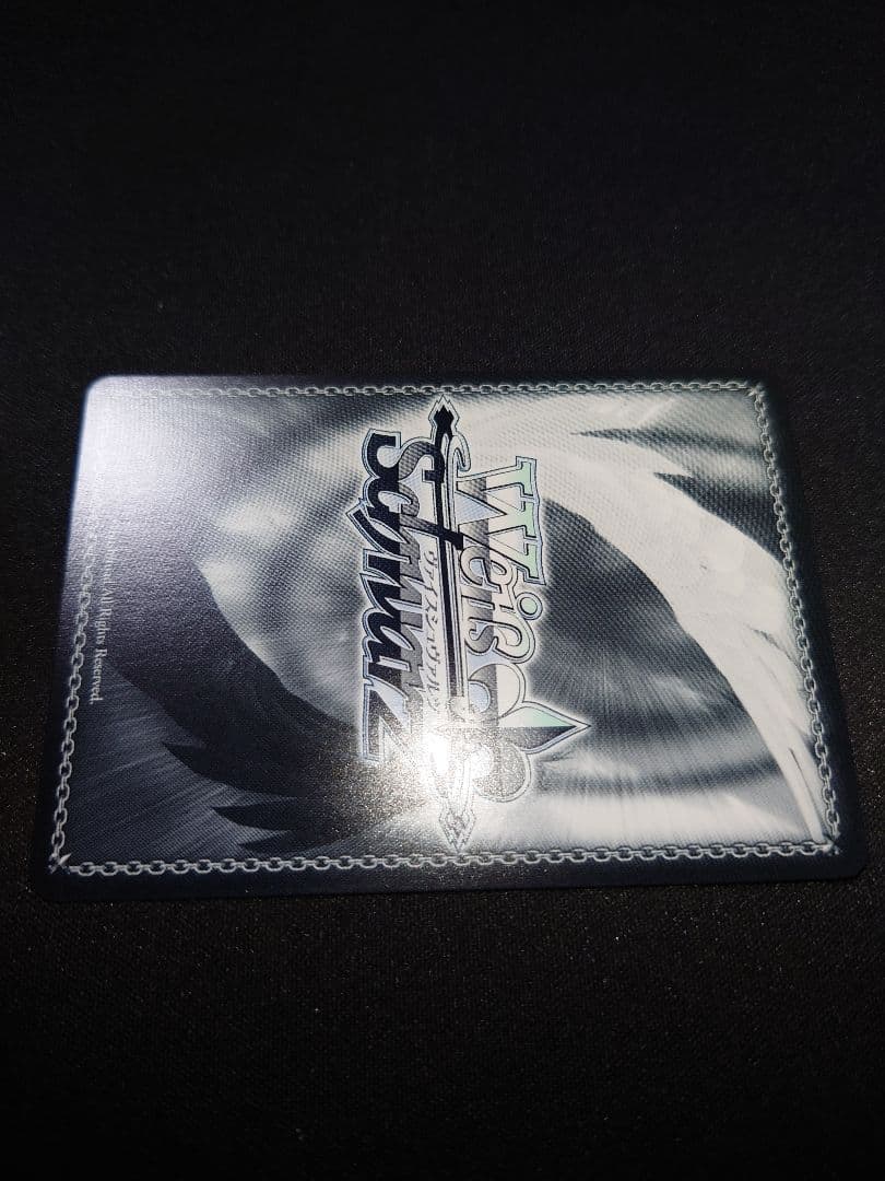 こさめ　情熱少女　ユイ　フブキ　SSP