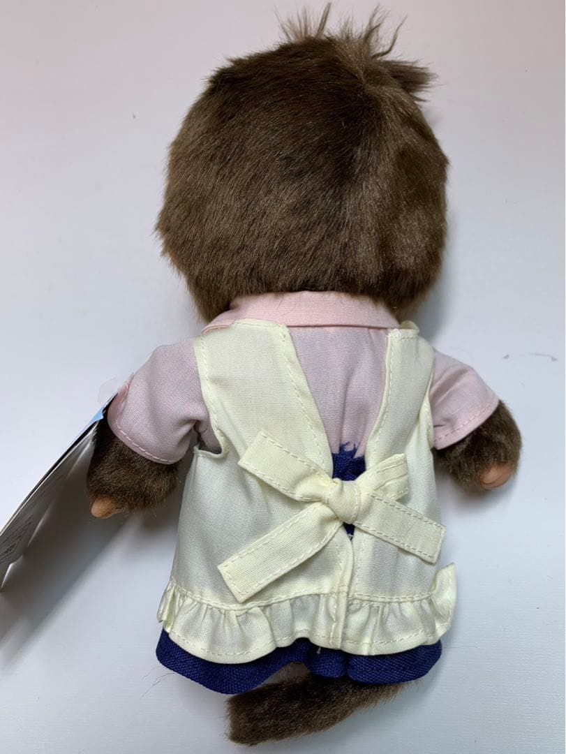 2021年発売 新品 入館者500万人突破記念 さくらチッチ 3452 - メルカリ