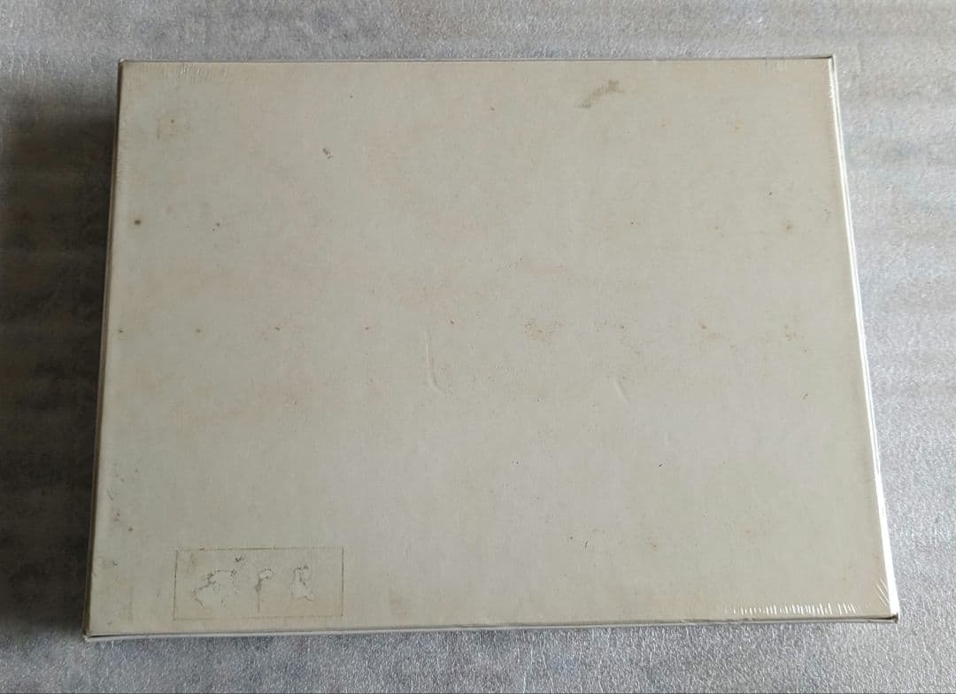 トーマスマックナイト パズル 500ピース ミコノス ハーパー - メルカリ