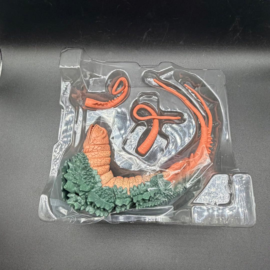 未使用 S.H.Figuarts ツインテール フィギュアーツ ウルトラマン