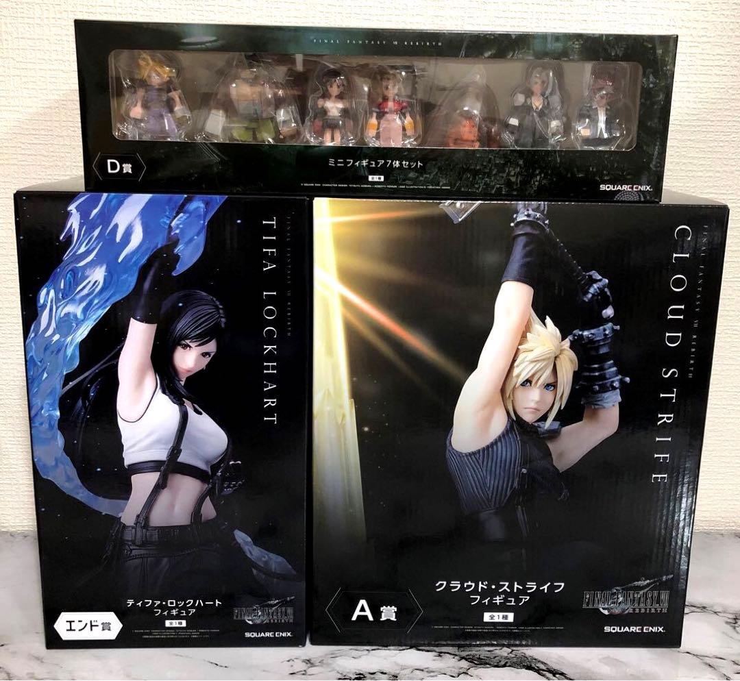 mtg オデッセイ リサトグ 日本語版 foil 継ぎ目あり GM4635849469