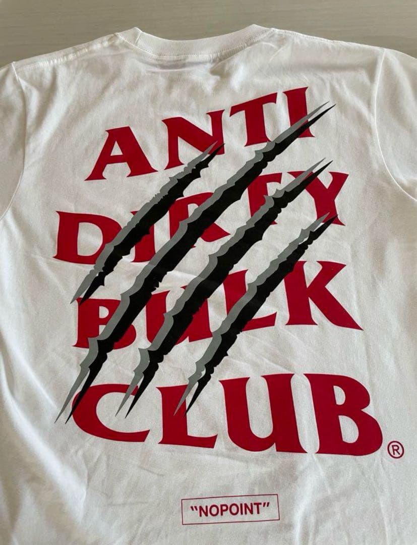 ジュラシック木澤選手jbbfコラボtシャツ! - メルカリ