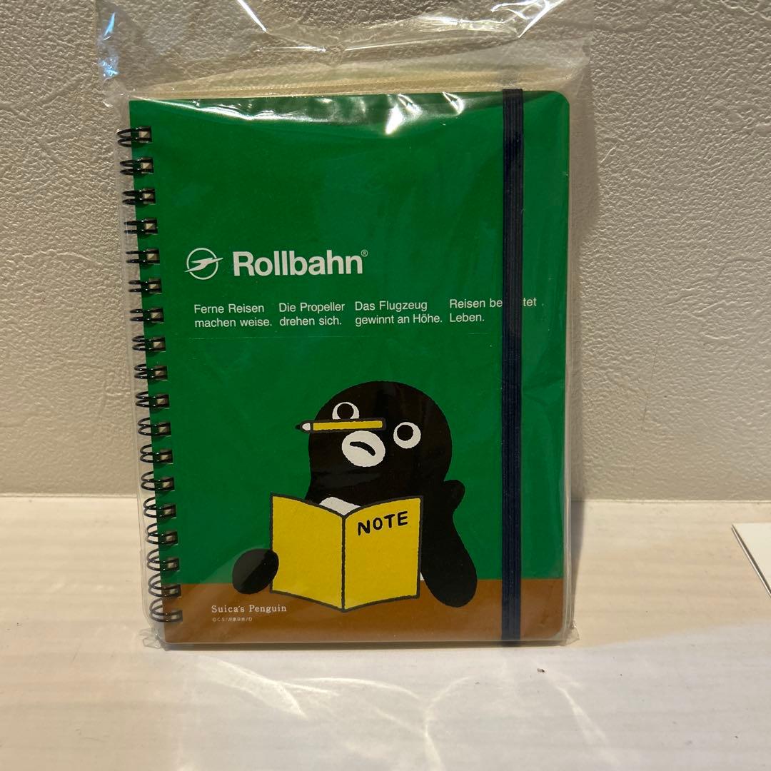 ノンジャンル まとめ売り 約850点 アニメ グッズ 大量 美少女 ②