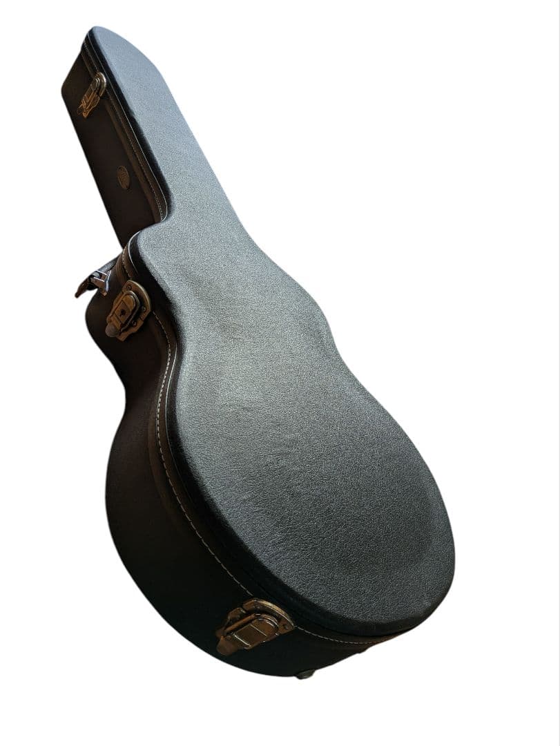 ナルト様専用【美品】タカミネ NPT115 杢目ワインレッド - メルカリ