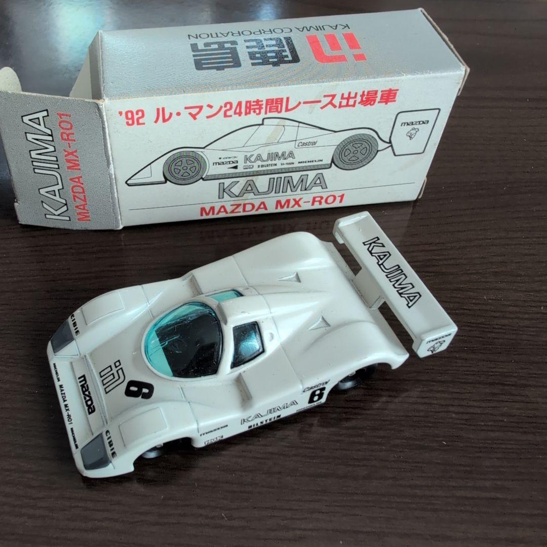 非売品！鹿島建設　トミカ 2026年最新】Yahoo!オークション -鹿島(トミカ)の中古品・新品・未使用