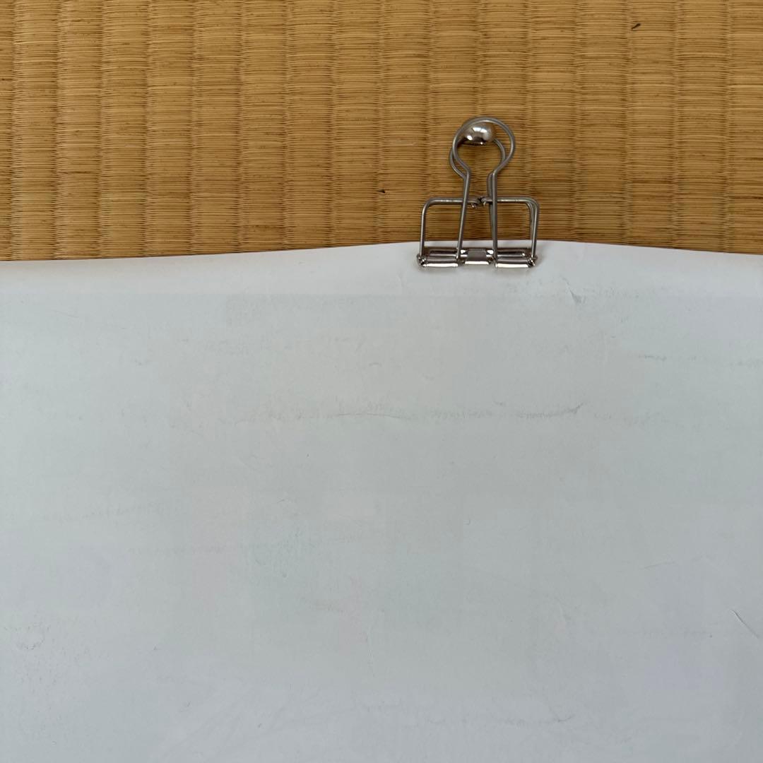 超レア！メタリカ'89年JAPANツアー ポスター PUSHEAD - メルカリ