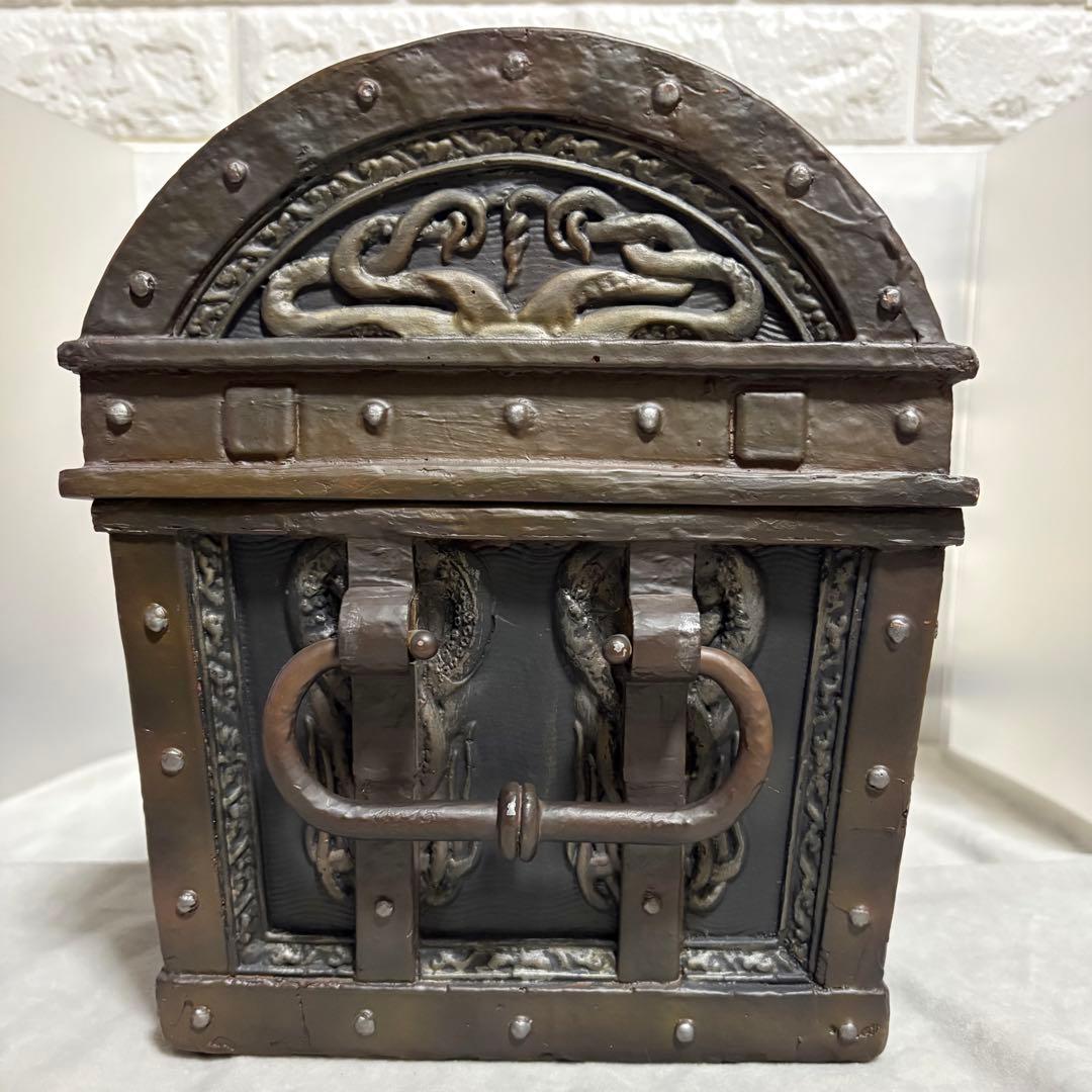 し*ー様 マスターレプリカ パイレーツオブカリビアン デッドマンズ