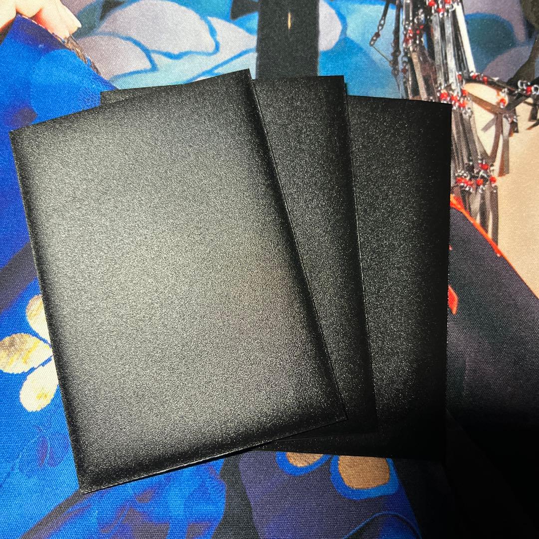 バトルスピリッツ 光導の契約神ダン 光導 アリエスXループ デッキ