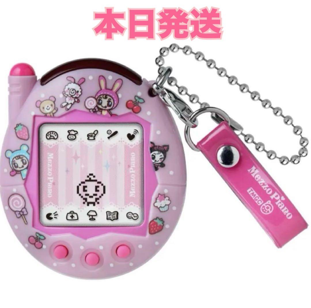 トミカ 10台セット バスまつり 2024 スルッとKANSAI 梅小路