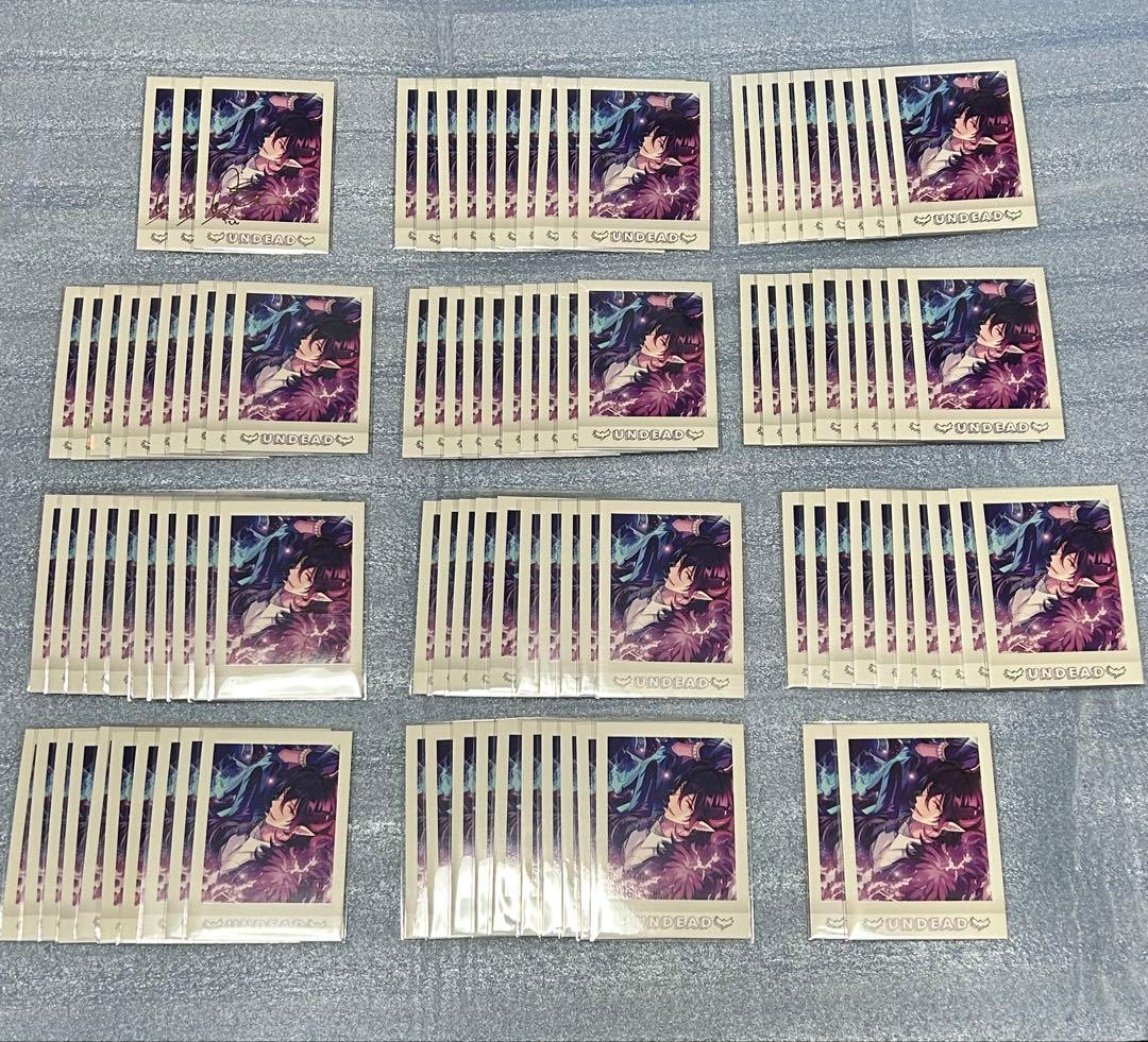 あんスタ ぱしゃこれ 朔間零 2026年最新】朔間零 ぱしゃこれの人気アイテム - メルカリ