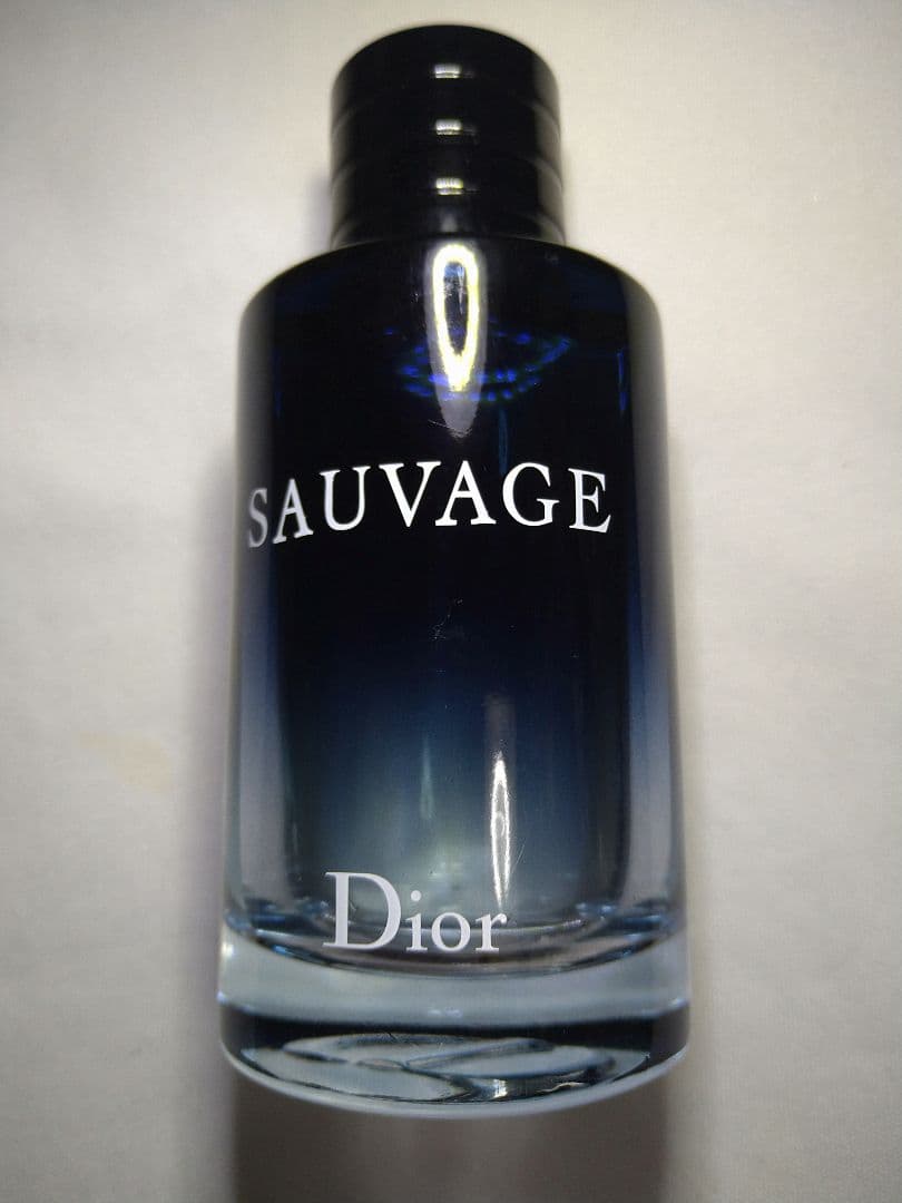 Dior Sauvage DIESEL LE LABO セット DIOR DIOR Sauvage Parfum & Travel Spray Gift Set | Saks Fifth Avenue