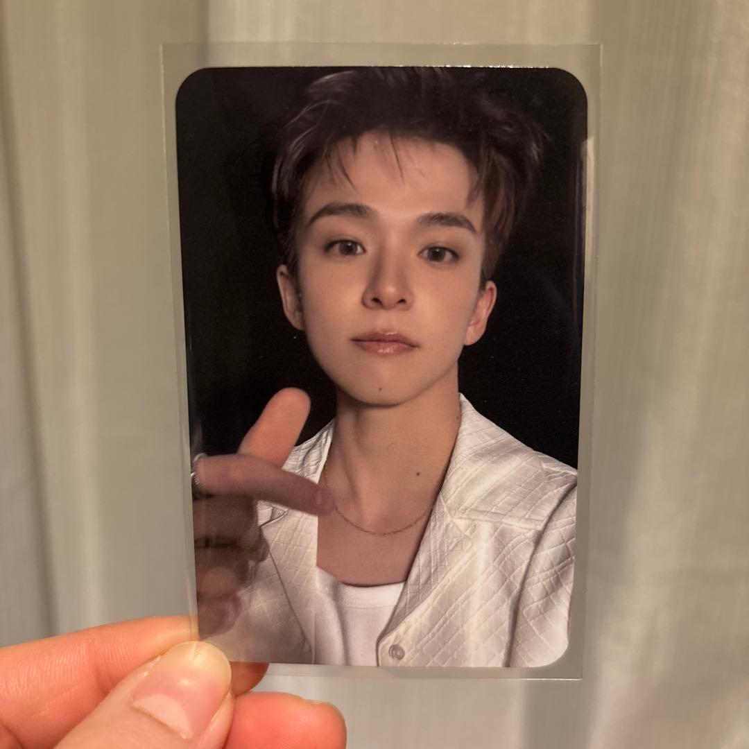 treasure asahi トレカ - メルカリ