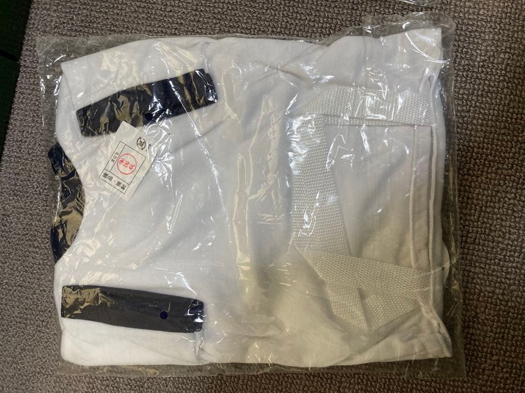 【最終値下げ】ぷれい☆ステーショナリー ＃01～＃05　10体セット　おまけ付き