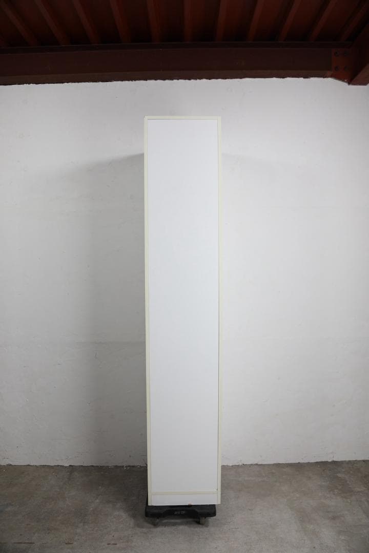 MK』エムケーマエダ ワードローブ クローゼット 洋服タンス RWwar3