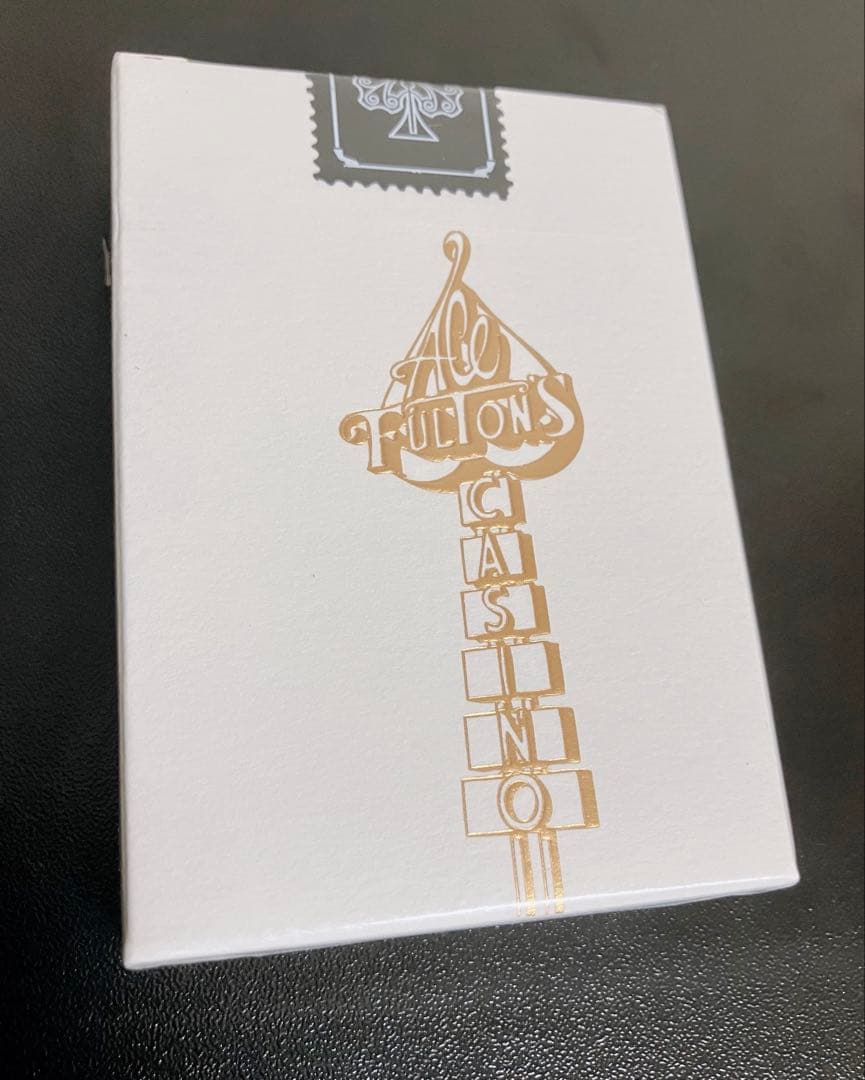 エースフルトン カウボーイデニム デック SC11936T]SUGAR CANE(シュガーケーン) 13oz. DENIM BLOUSE 1936 MODEL