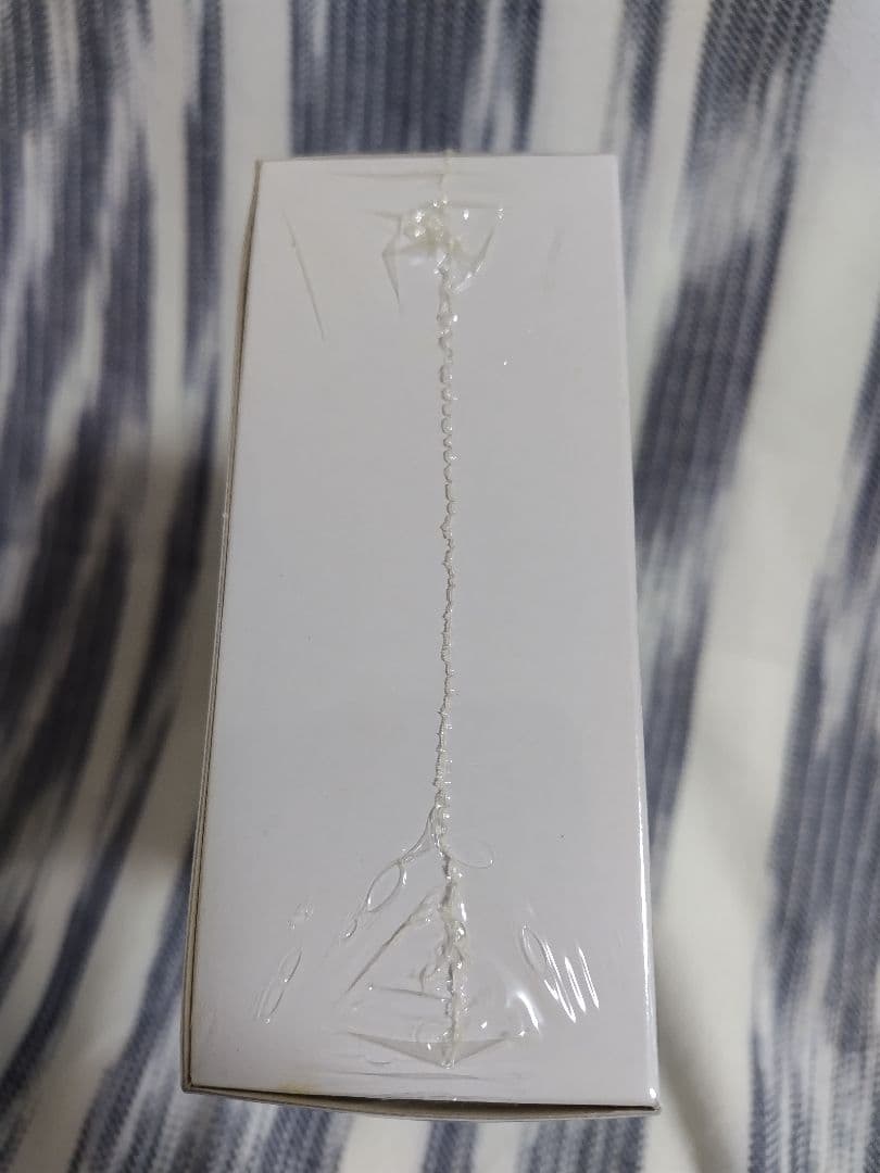 君が望む永遠 a-brand 水月＆茜 ガレージキット 未開封