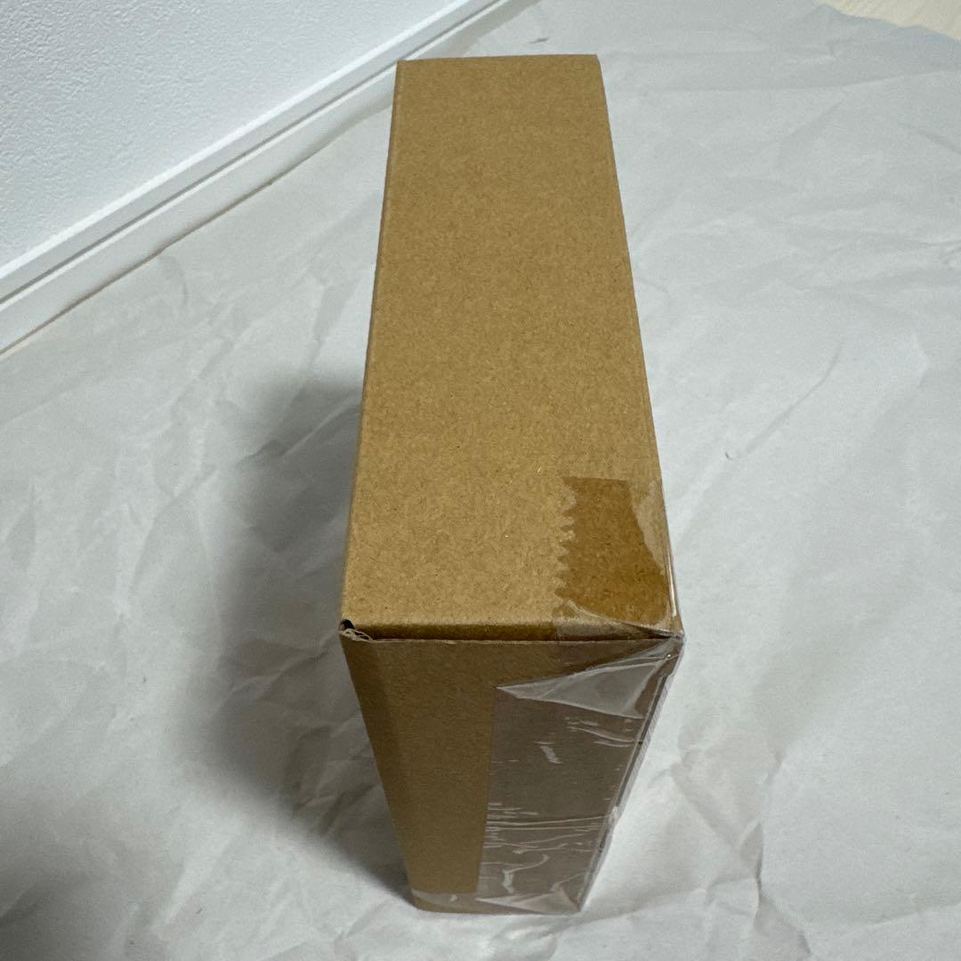 輸送箱未開封）ROBOT魂 RGM-79 パワード・ジム - メルカリ