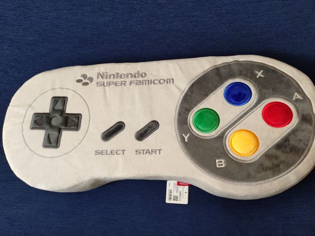 ОGK様専用【新品】ニンテンドーミュージアム限定 スーパーファミコン