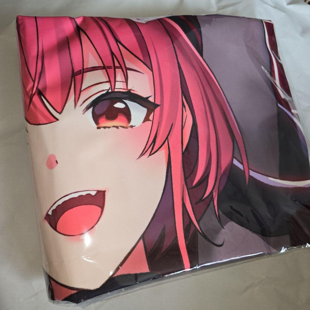 ホロライブ 宝鐘マリン 法被 ホロライブ3期生 5周年記念 グッズ - メルカリ