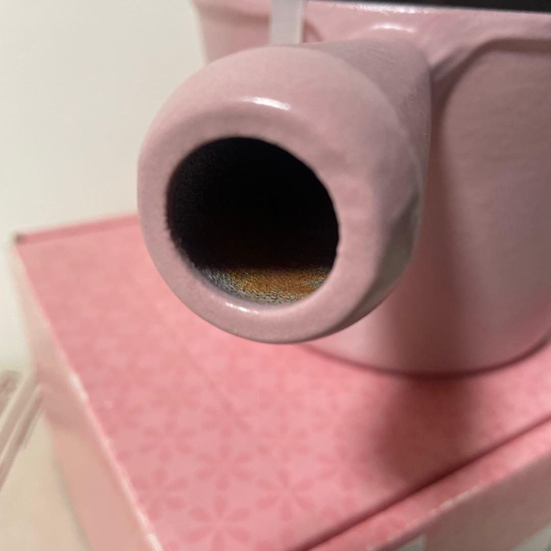 本日特価《新品》Le Creuset Windsor Pot 片手鍋