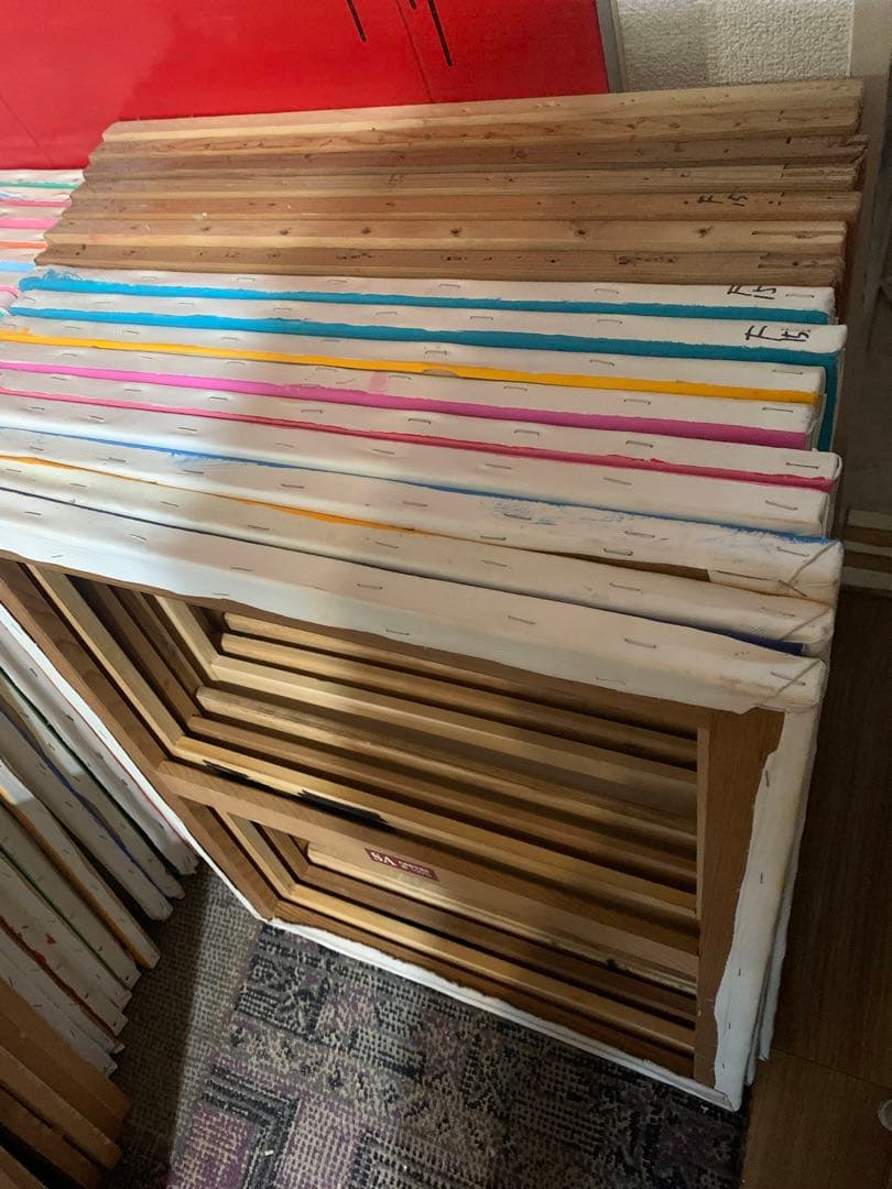 【早い者勝ち】F15 木枠 16枚 楽天市場】自衛隊 グッズ F-15 戦闘機 イーグル Eagle F15戦闘機 F15