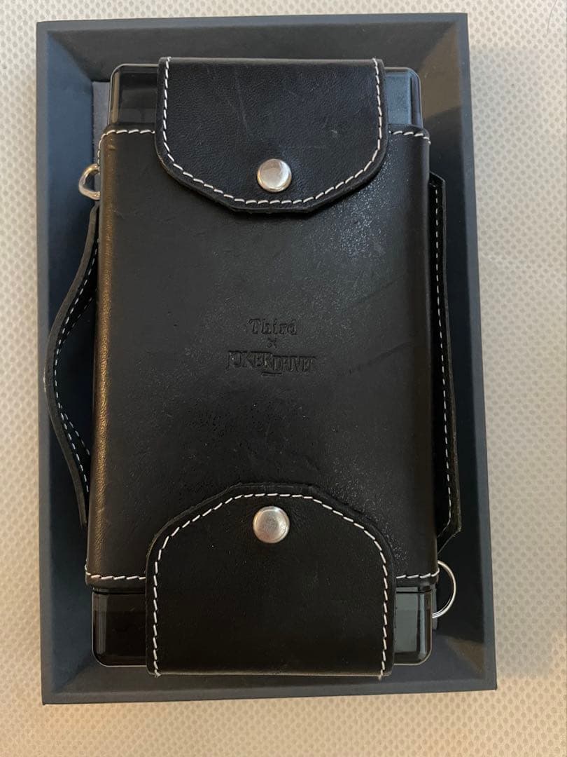 ジョーカードライバー　ダーツケース 1_000000045003_3.jpg