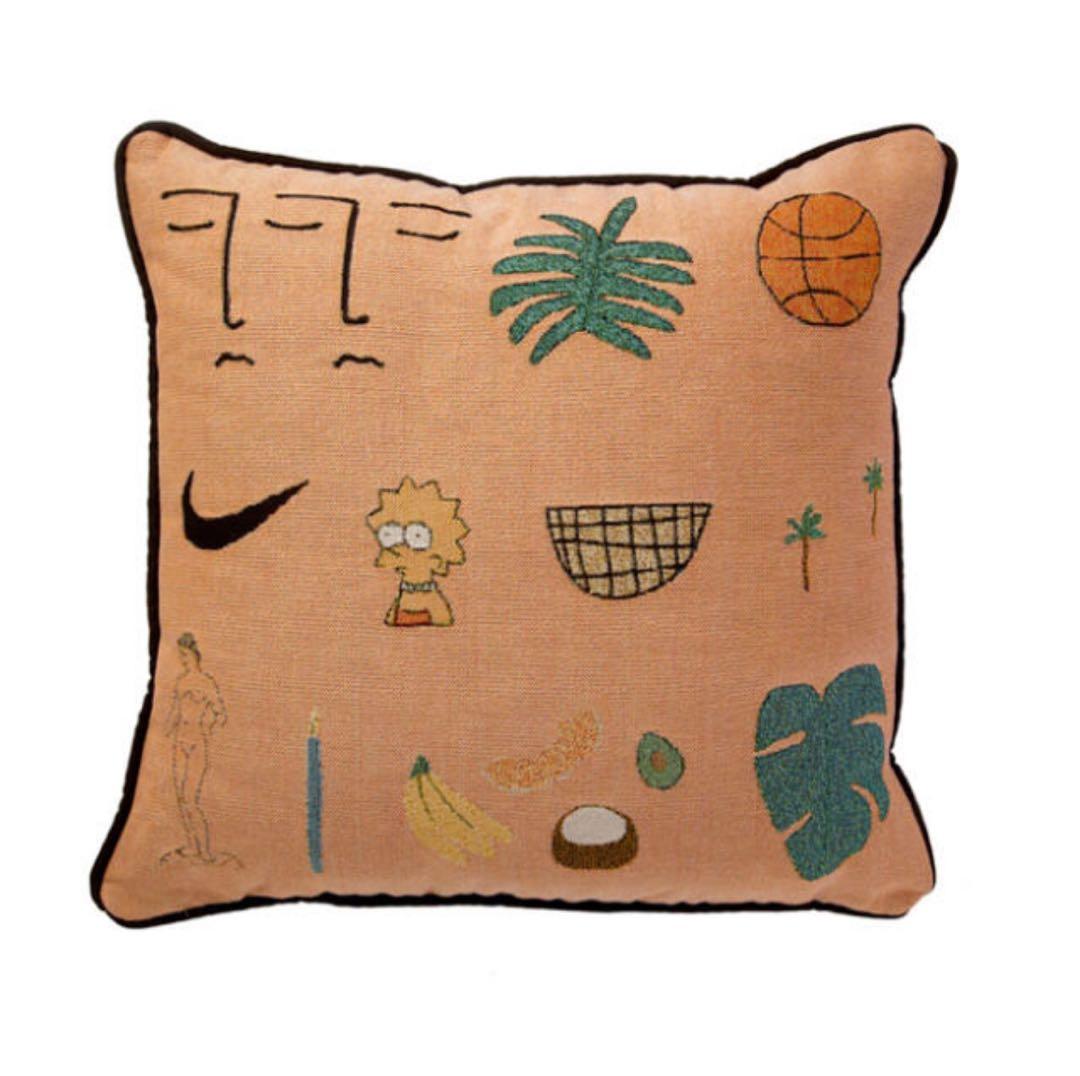 bfgf クッションカバー 2026年最新】bfgf クッションカバーの人気アイテム - メルカリ