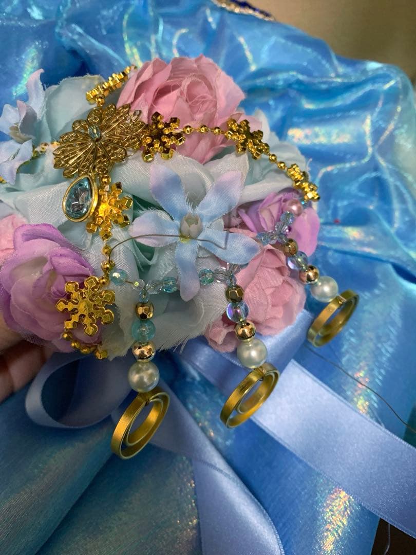 杏奈 様 ♡ 専用ページ ②