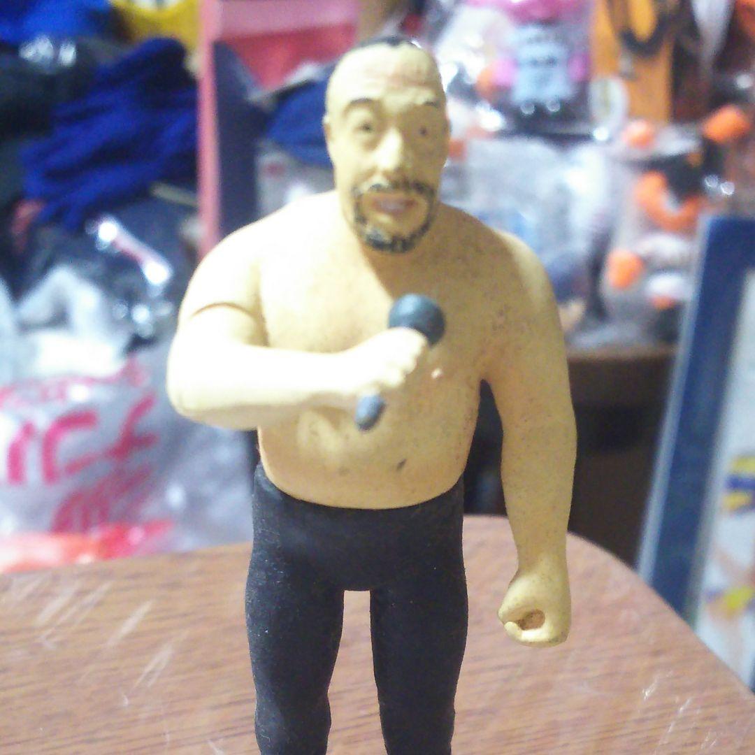 ラッシャー木村、フィギア o1853245615307216139.jpg