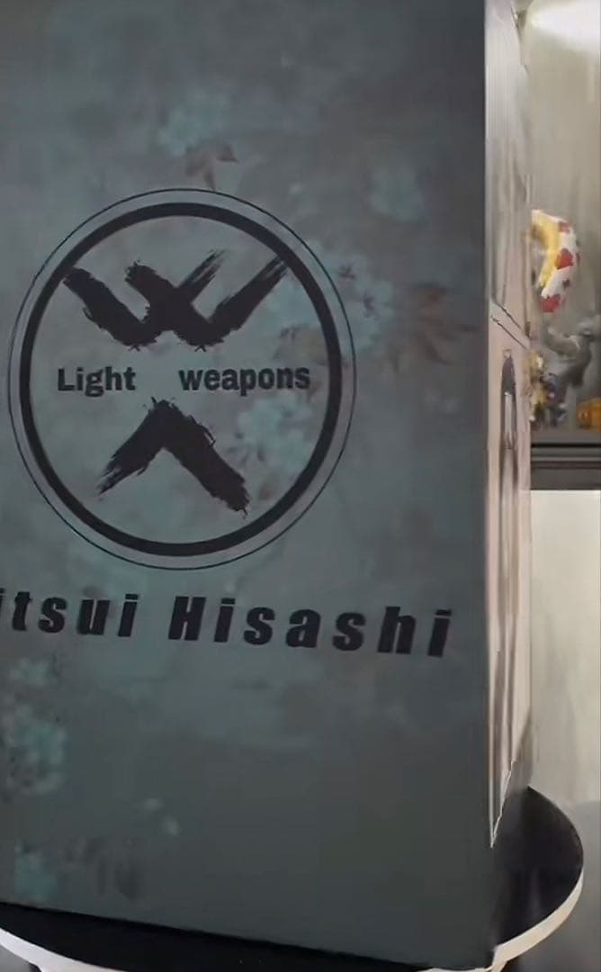 SLAMDUNK 三井寿 Q版 ガレージキット ガレキ スタチュー⑧ - メルカリ