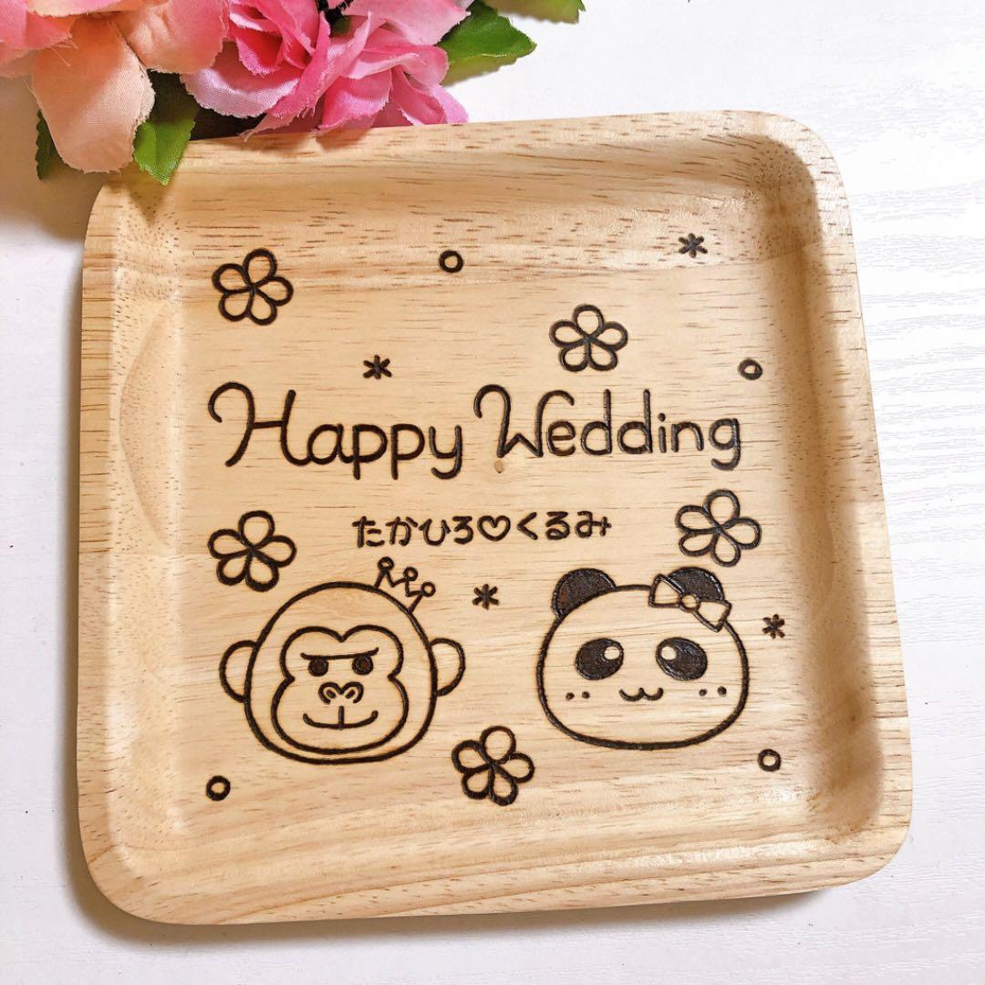 確認(*•̀ㅂ•́)و✧画像2枚 年内には依頼人の友人宅へお嫁に行きます(？) ぶっちゃけ…上位互換の