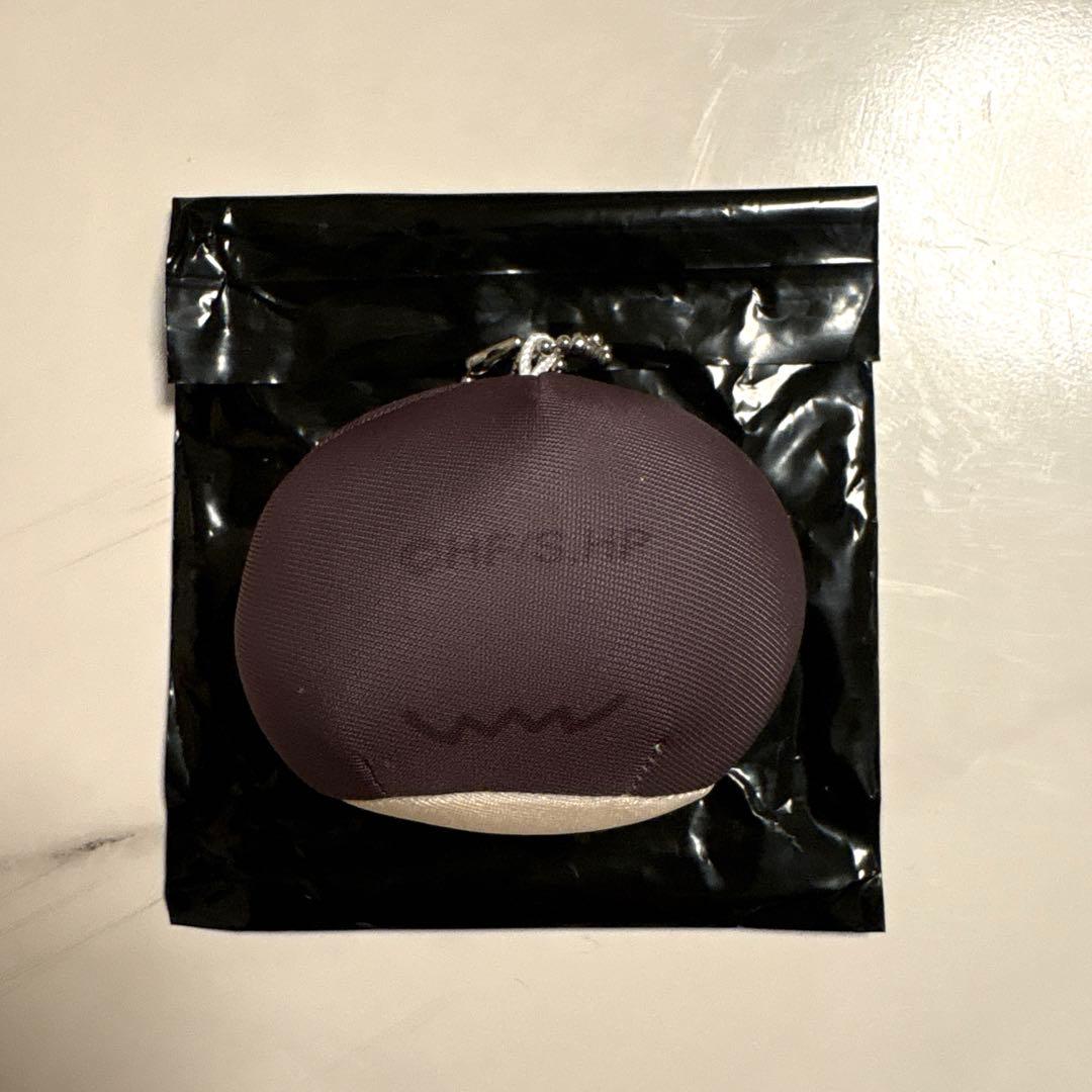 ハイキュー おまんじゅう にぎにぎマスコット3 影山飛雄 ハイキュー‼︎ おまんじゅうにぎにぎマスコット3 <影山飛雄> - メルカリ