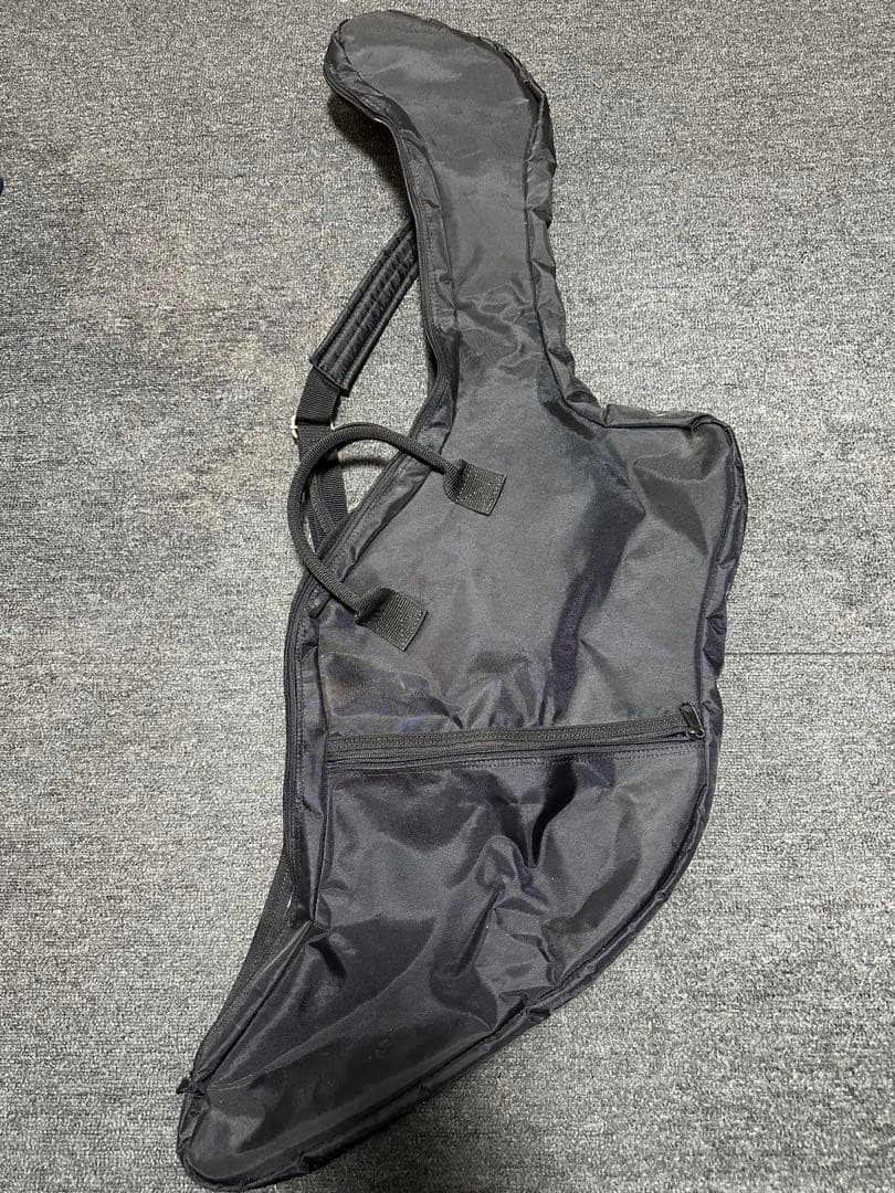 ESPエンジェリックゴールド THE ALFEE高見沢モデル - メルカリ