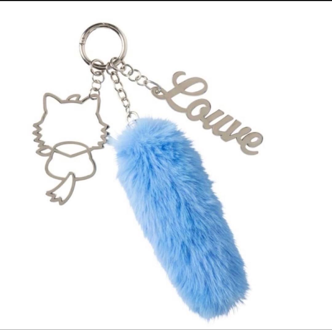 登坂広臣 INFINITY MOON Bag Charm チャーム - メルカリ