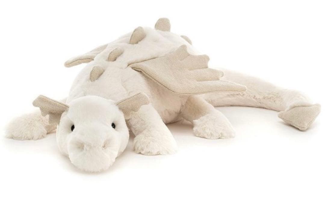 ANOTOGASTER 3個セット