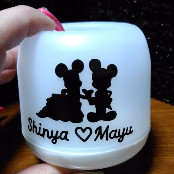 のんちゃん様♥ のん、メンズライクなビジュアルにファン歓喜！「のんちゃんのスーパー