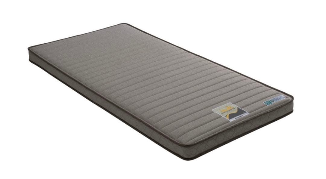 未使用 フランスベッド イーゼルRX シングルサイズ マットレス 楽天市場】フランスベッド イーゼルの通販