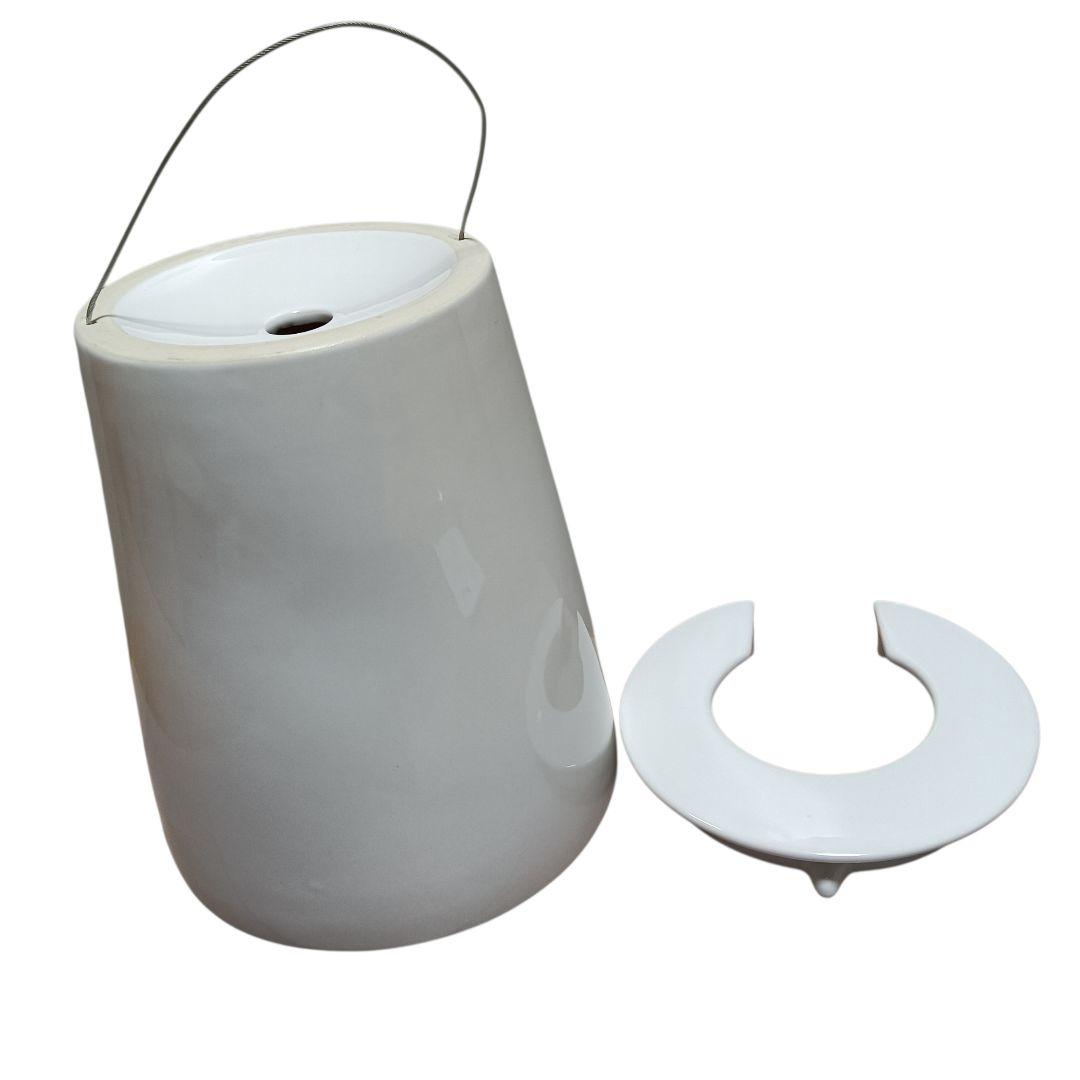 ボスケ スカイプランター クラシック - メルカリ