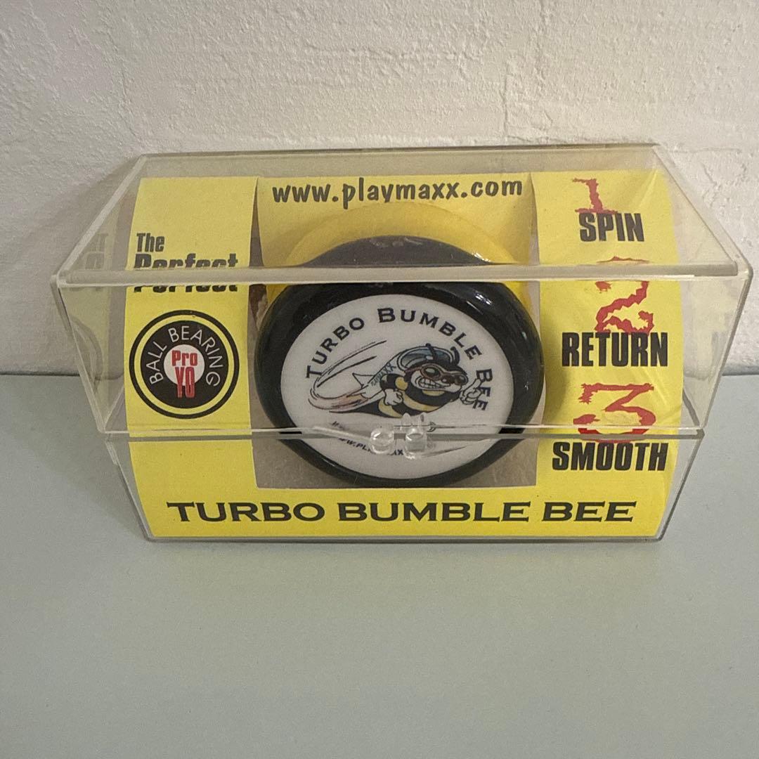 アメリカ PLAYMAXX社 デッドストック 直輸入 当時物 ビンテージヨーヨー Yo-Yos (1970-Now) for sale | eBay